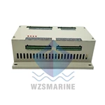 Модуль управления Jiangsu Enda Ed Mcu 1/mcu 3/mcu 4/mcu 6/mcu 10 оригинальный и подлинный