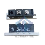 Cummins, Varistor original do gerador Siemens MMY20K-750V, MMY-20K750V, MMY20K-460V