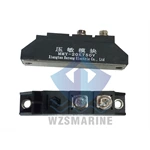 Cummins, Varistor original do gerador Siemens MMY20K-750V, MMY-20K750V, MMY20K-460V