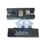 Cummins, Varistor original do gerador Siemens MMY20K-750V, MMY-20K750V, MMY20K-460V