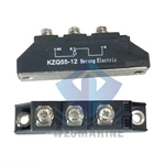 Módulos de tiristores del grupo electrógeno KZQ55-12, KZQ25-12