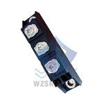 Módulos de tiristores del grupo electrógeno KZQ55-12, KZQ25-12