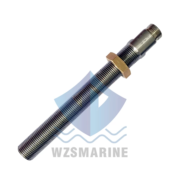 Датчик скорости ЭДСД-33/18 Цзянсу Энда * 1,5 неподдельный заводской продукт