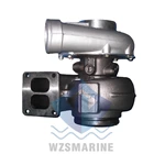 3537245 3803939 turbocompressor cummins m11