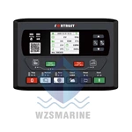 Контроллер Фортраст 6110D