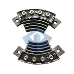 Diodo rotativo do gerador de turbina de água: MXG200B-15