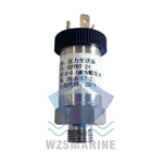 Датчик давления Jiangsu Hai'an Enda Ed EDYBT-24