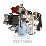 3655654 Топливный насос Cummins