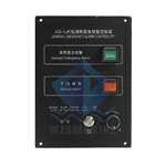 Общая система аварийной сигнализации KEXUN KG-1JK