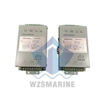 ПЕРЕКЛЮЧАТЕЛЬ СКОРОСТЕЙ ANQING DAIHATSU