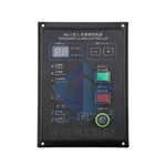 Система сигнализации о погибшем персонале KEXUN ELECTRON KBJ-2