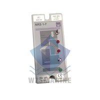 Boiler low water level controller NRS1-7b