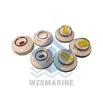 Датчик пламени Consilium Датчик дыма NS-DIR/EVC-IR/DOS3