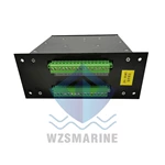 Система управления, сигнализация, система безопасности, модуль безопасности, оригинальный заводской