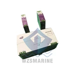 ОСНОВНОЙ источник питания BP2024M/BC1024/BP0524M