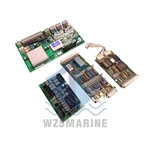 Tablero de control principal DAIHATSU MD-SX