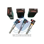 Переключатель скорости DAIHATSU MDP-датчик частоты вращения