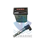 Переключатель скоростей DAIHATSU MDP-REVD