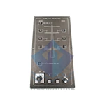 Пульт управления электрическими навигационными огнями судна Daliang Shunze