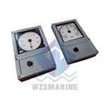 Тахометр DEIF BRW-2