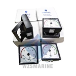 Тахометр DEIF датчик угла поворота руля серии BW192