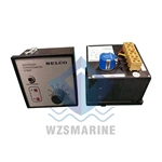 Электрический потенциометр SELCO Дании E7800.0710