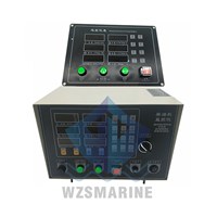 Monitor de motor diésel ED211YD2-1 (con monitoreo por control remoto)