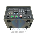 Монитор дизельного двигателя ED211YD2-1