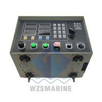 Monitor de motor diésel ED211YD2-1