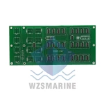 Дисплейная плата Jiangsu Enda Ed DISP-241 — это подлинный продукт оригинального завода