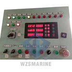 Дисплейная плата Jiangsu Enda Ed DISP-241 — это подлинный продукт оригинального завода