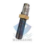 Датчик скорости Jiangsu Hai'an Enda Ed EDSD-30