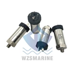 Датчик давления, преобразователь давления EDYBT-47