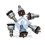 Датчик давления Enda, преобразователь давления EDYBT-49