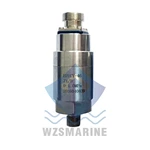 Датчик давления Jiangsu Hai'an Enda Ed Датчик давления EDYCY-46