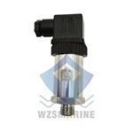 Датчик давления Jiangsu Enda, датчик давления EDYBT-49 (G1/4), оригинальный заводской подлинный продукт