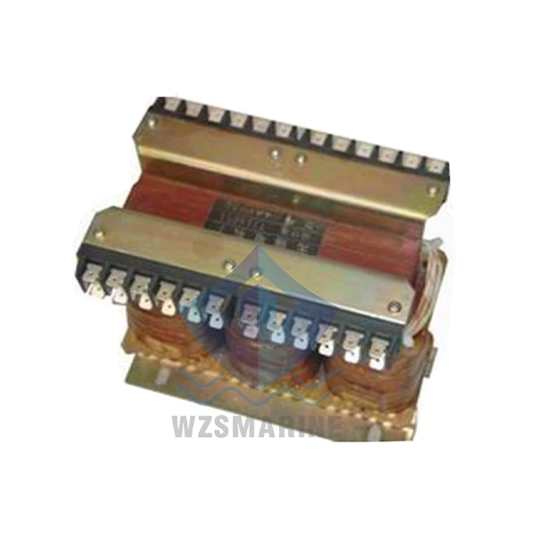 محولات المعدل 4AP39، TI16933، TI16651، TI16850