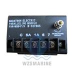 B-527065 Параллельный модуль генератора MP PAR-MOD-P/N B-527065