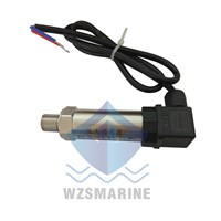 Sea Water Pressure transmitter EDYLBSQ-45