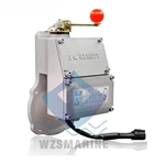 YC Diesel SDEC Diesel Привод Fortrust A800C-W