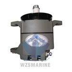 المولد الكمون 3016627 24VDC