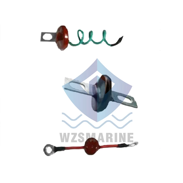 Интеллектуальное зарядное устройство для водяного насоса дизельного двигателя CH-8040, зарядное устройство CH8041 12 24В 10А