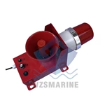 Сирена морской сигнализации CHANGSHU RUITE ELECTRIC CJD-B