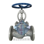 Фланец из литой стали Globle Check Vavle