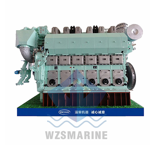 Yanmar 27221-040050 Plug 4x5 For 6n330-en Main Engine