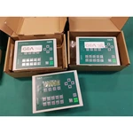 Controlador del separador de aceite GEA C7-613/0005-4050-430