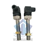 Sensor de velocidade próprio genuíno de Jiangsu