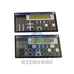 Painel de operação SAM alemão EMP2200-M/EGP2200/DAP2200-BRG