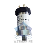 Датчик давления Jiangsu Hai'an Enda ED EDYBT-01