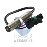 Магнитный звукосниматель 3034572